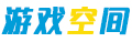 交易趋势交易通